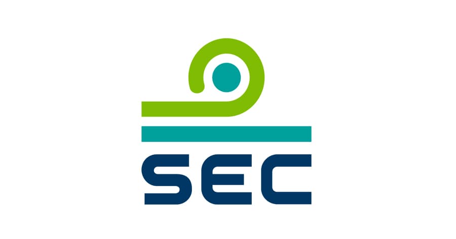 Investment Consultant (IC Plain) badge