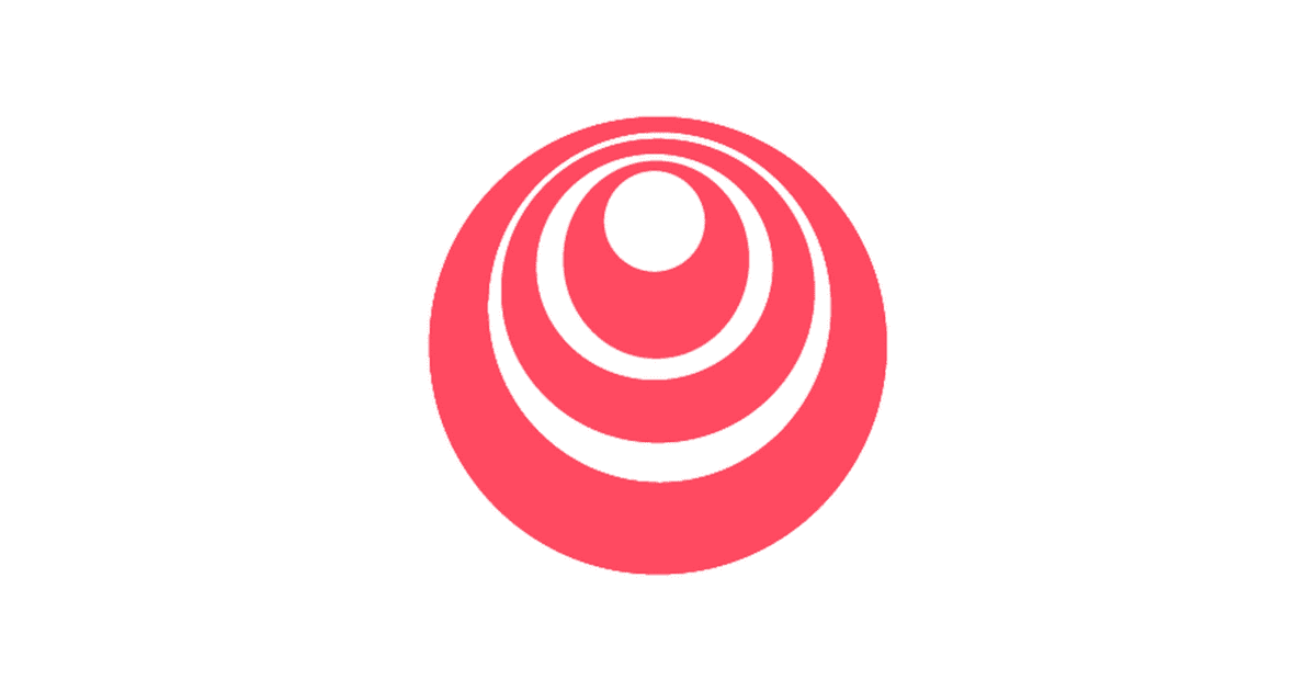 Deep Learning Specialization badge